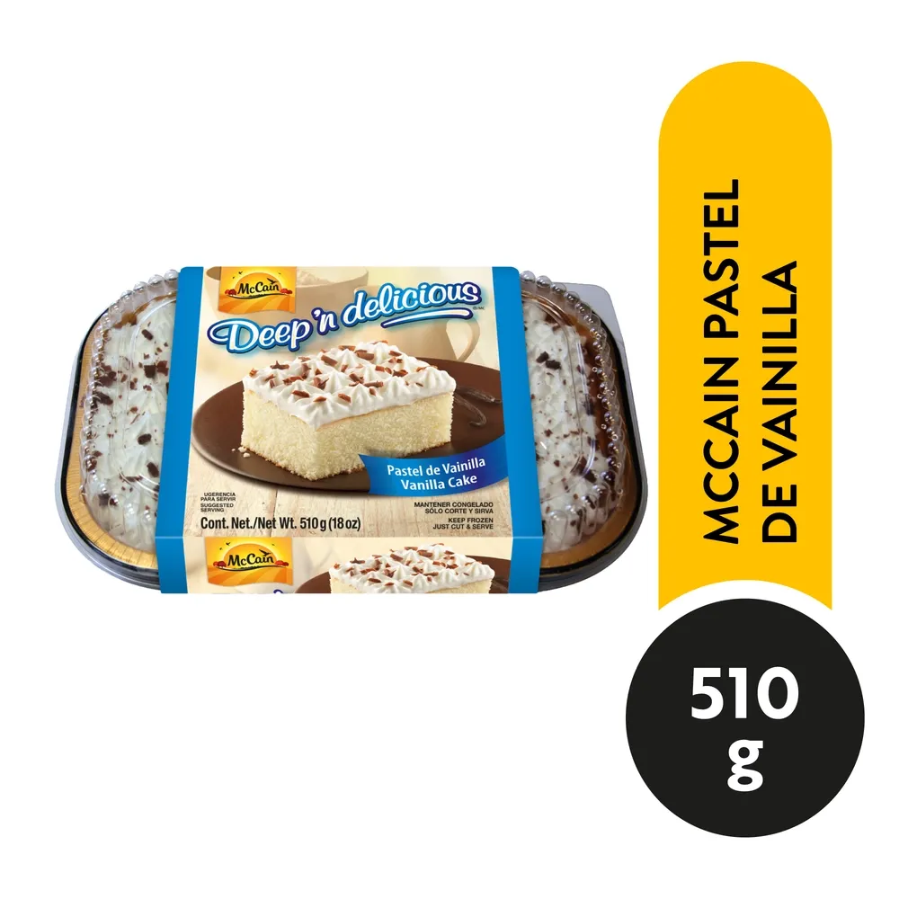 pastel-de-vainilla-mc-cain-510-gr-0055773076264