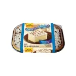 000000000070156231-UN-02