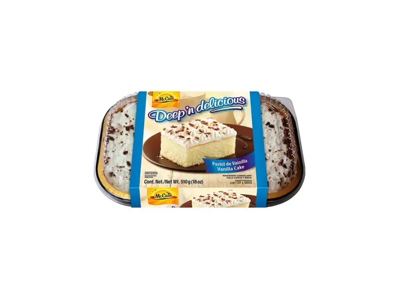 000000000070156231-UN-02