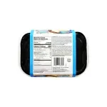 000000000070156231-UN-03