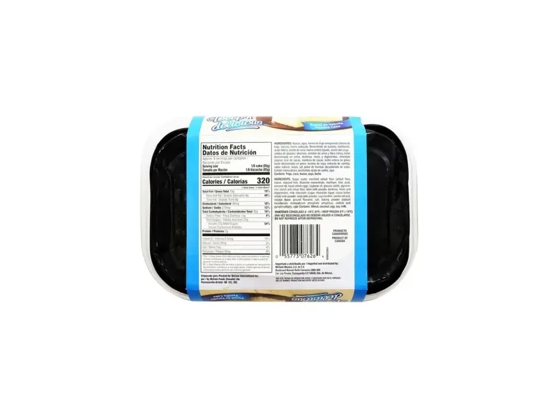 000000000070156231-UN-03