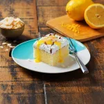 000000000070156231-UN-04