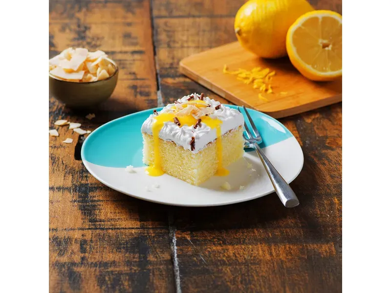 000000000070156231-UN-04