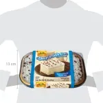 000000000070156231-UN-05