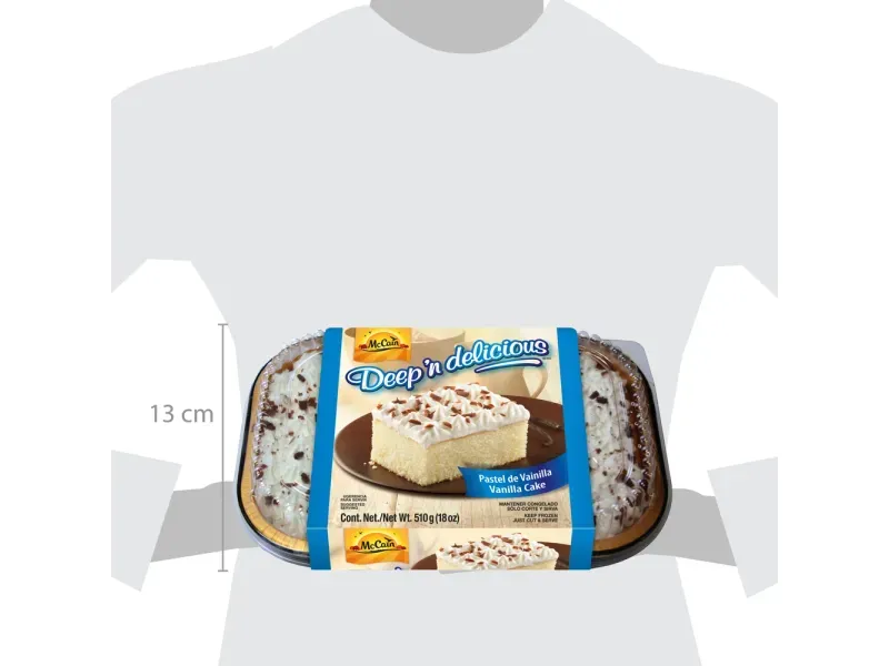 000000000070156231-UN-05