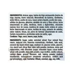 000000000070156231-UN-07