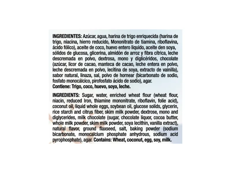 000000000070156231-UN-07