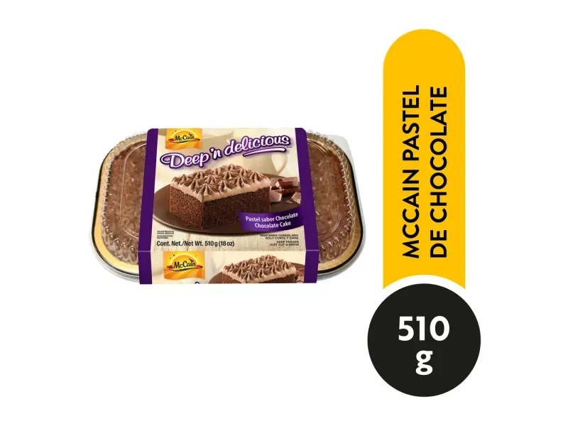 000000000070156230-UN-01