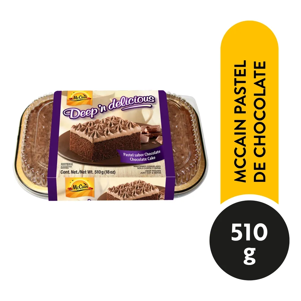pastel-mccain-de-chocolate-510-gr-0055773076233