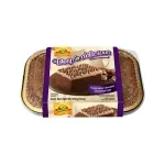 000000000070156230-UN-02