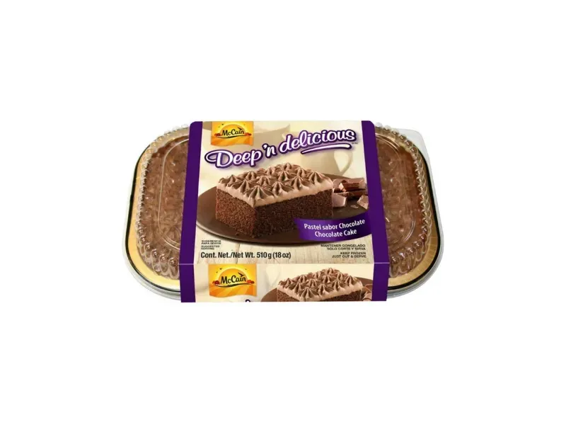 000000000070156230-UN-02