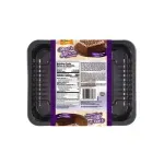 000000000070156230-UN-03