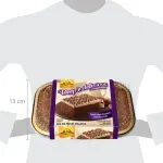 000000000070156230-UN-05