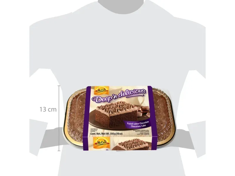 000000000070156230-UN-05