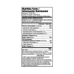 000000000070156230-UN-06