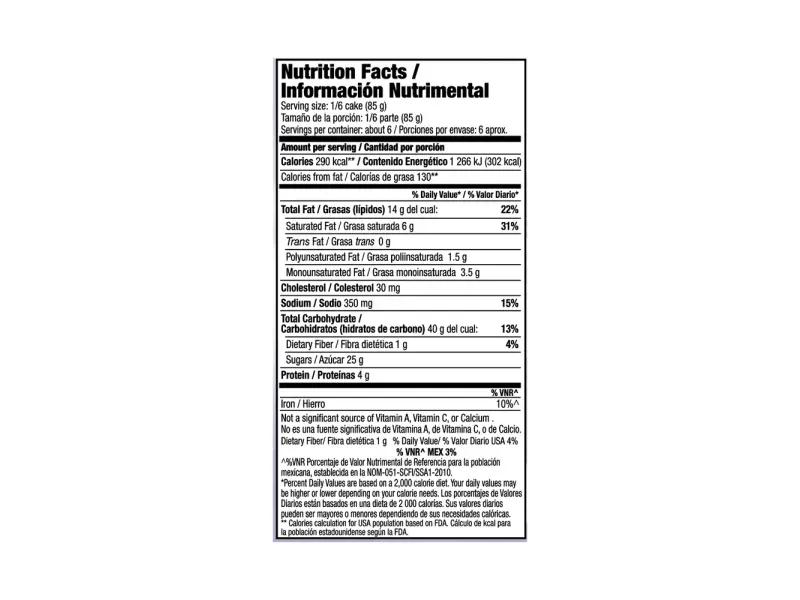 000000000070156230-UN-06