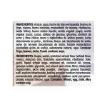 000000000070156230-UN-07