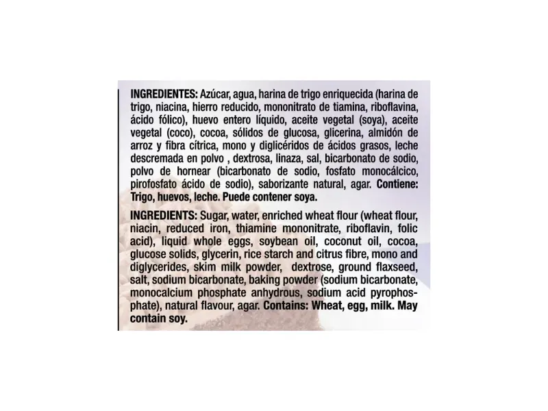 000000000070156230-UN-07