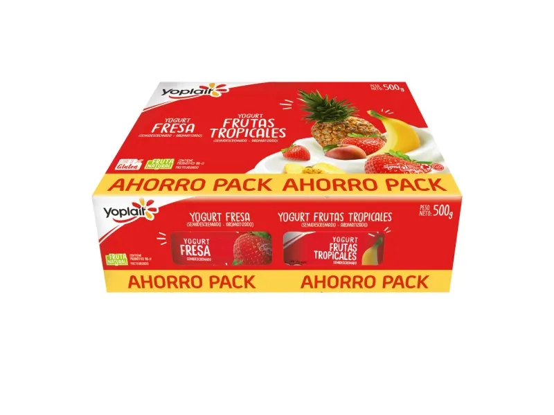 000000000075180402-UN-01