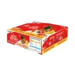 000000000075180402-UN-02