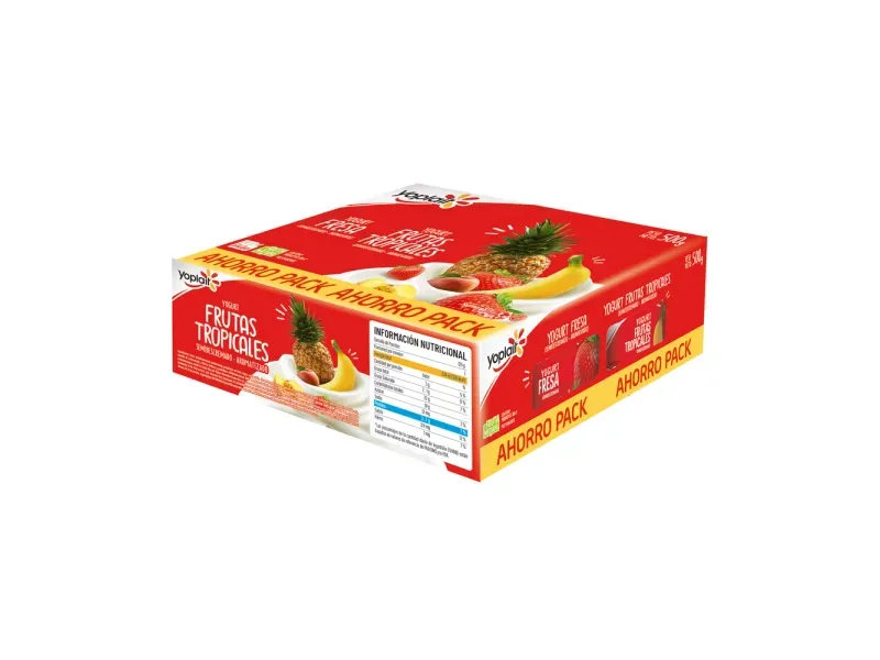 000000000075180402-UN-02