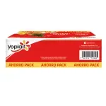 000000000075180402-UN-03