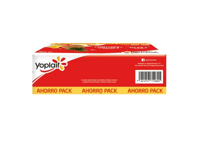 000000000075180402-UN-03