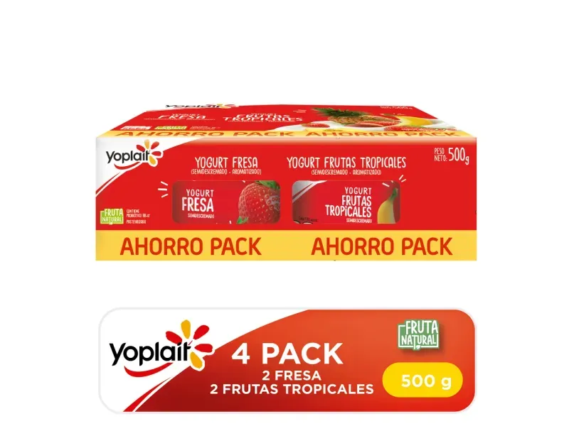 000000000075180402-UN-04