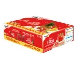 000000000075180402-UN-05