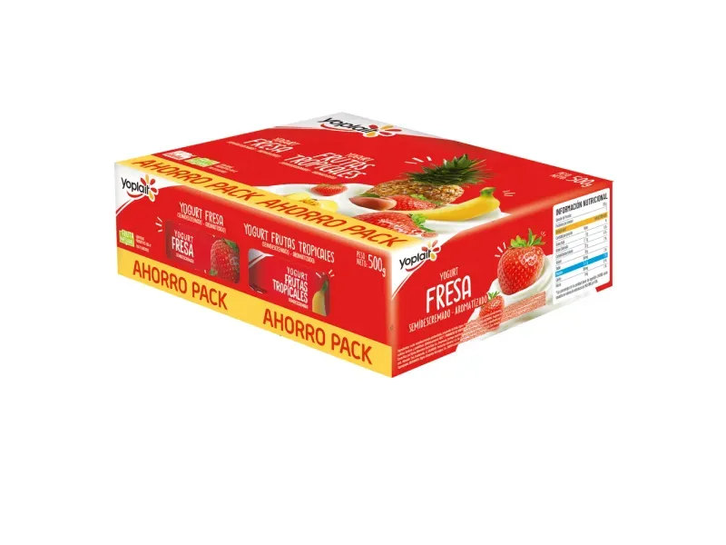 000000000075180402-UN-05