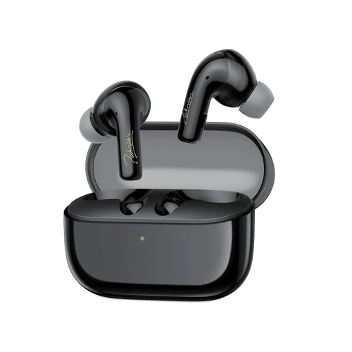 Audífonos Oraimo SpaceBuds Z  inalámbrico bluetooth IPX5 OTW-625