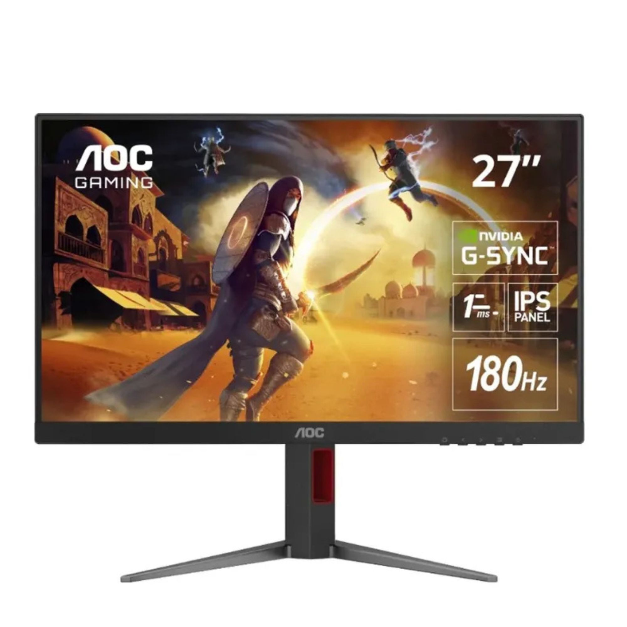 image-1c7c8479c71946ca8818ee09fff85f03