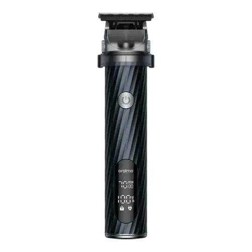 Afeitadora Oraimo eléctrica SmartTrimmer 2 Pro OTR-280