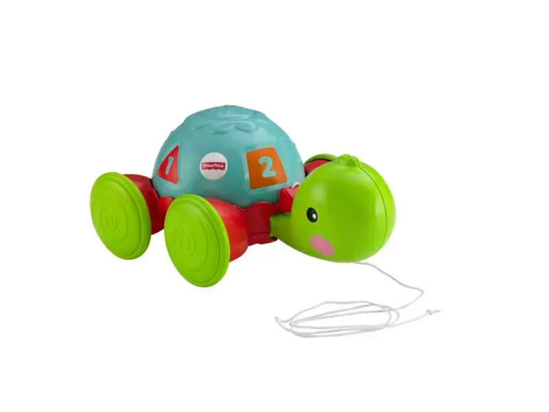 000000000070245894-UN-01