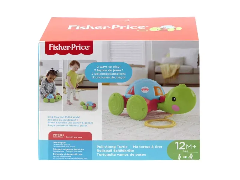 000000000070245894-UN-03