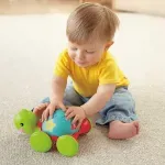 000000000070245894-UN-05