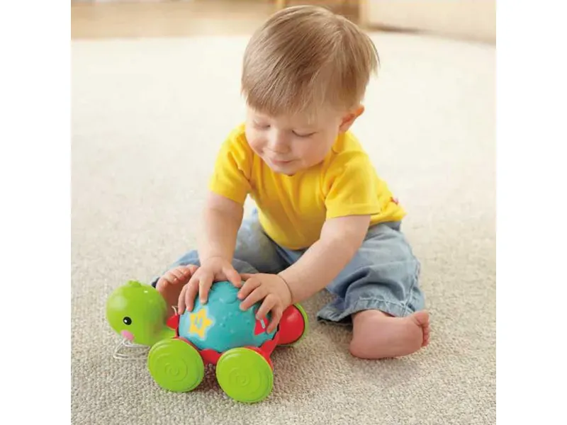 000000000070245894-UN-05