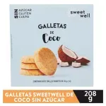 000000000070429566-UN-01