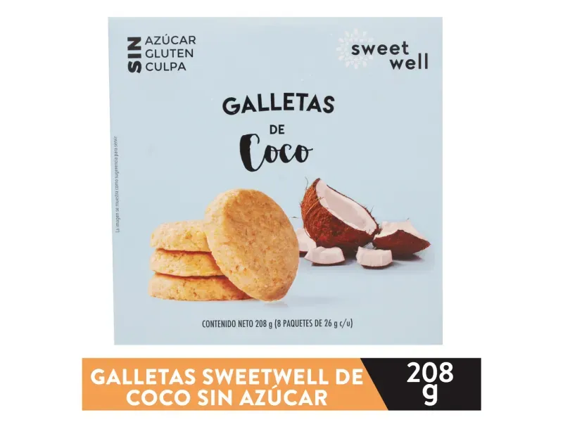 000000000070429566-UN-01