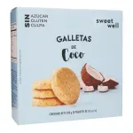 000000000070429566-UN-02