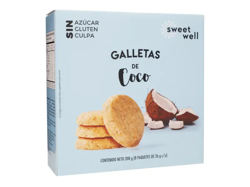 000000000070429566-UN-02