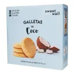 000000000070429566-UN-03