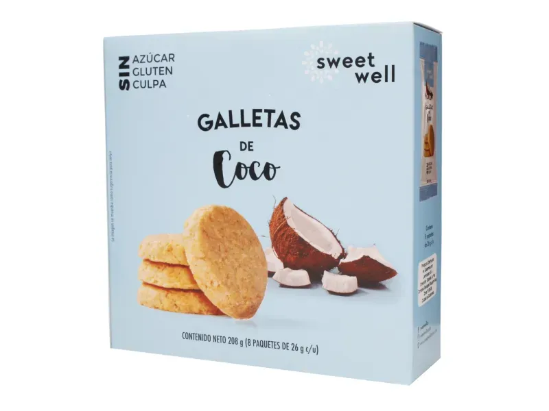 000000000070429566-UN-03