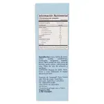 000000000070429566-UN-04