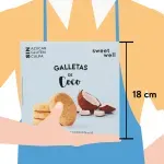 000000000070429566-UN-06