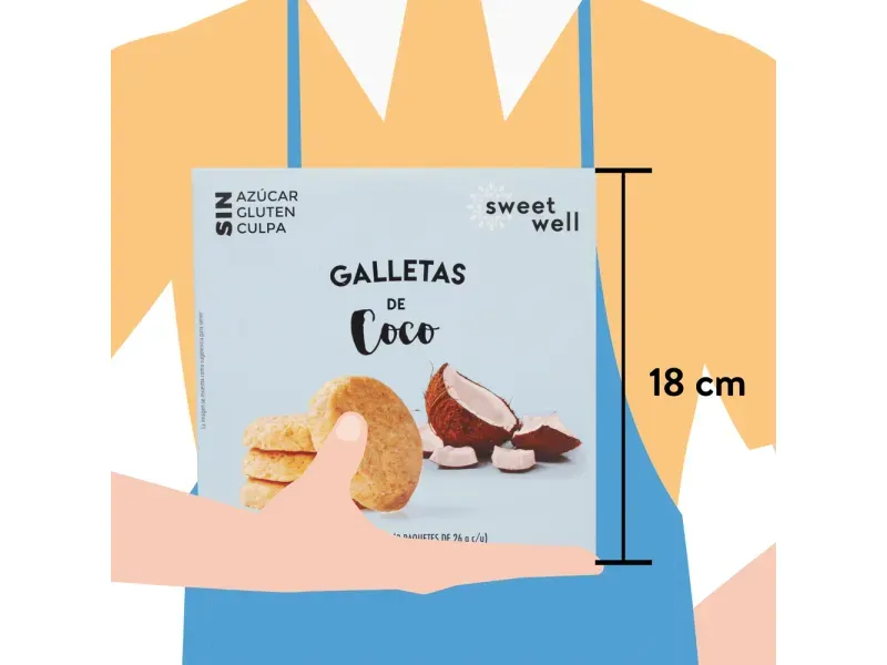 000000000070429566-UN-06