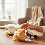 000000000070429566-UN-07