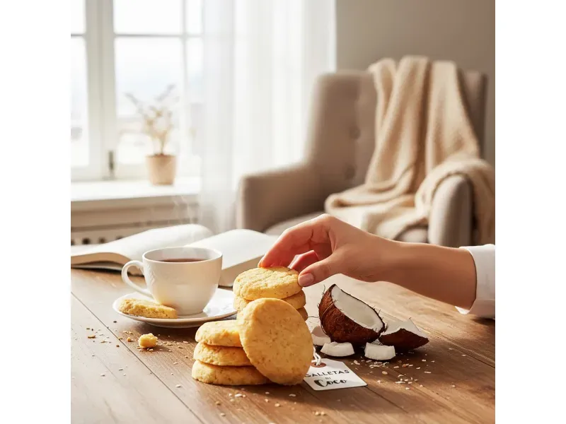 000000000070429566-UN-07