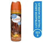 000000000070342060-UN-01