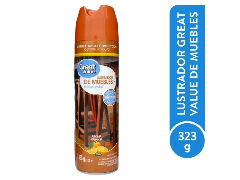 000000000070342060-UN-01